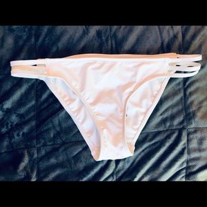 Bikini Bottom | Abercrombie